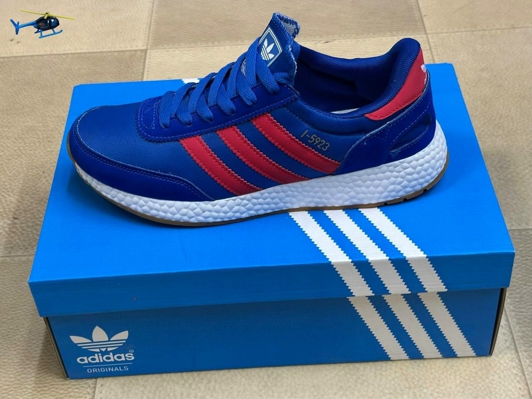 кроссовки adidas,мужские кроссовки adidas,adidas iniki,кроссовки adidas iniki,