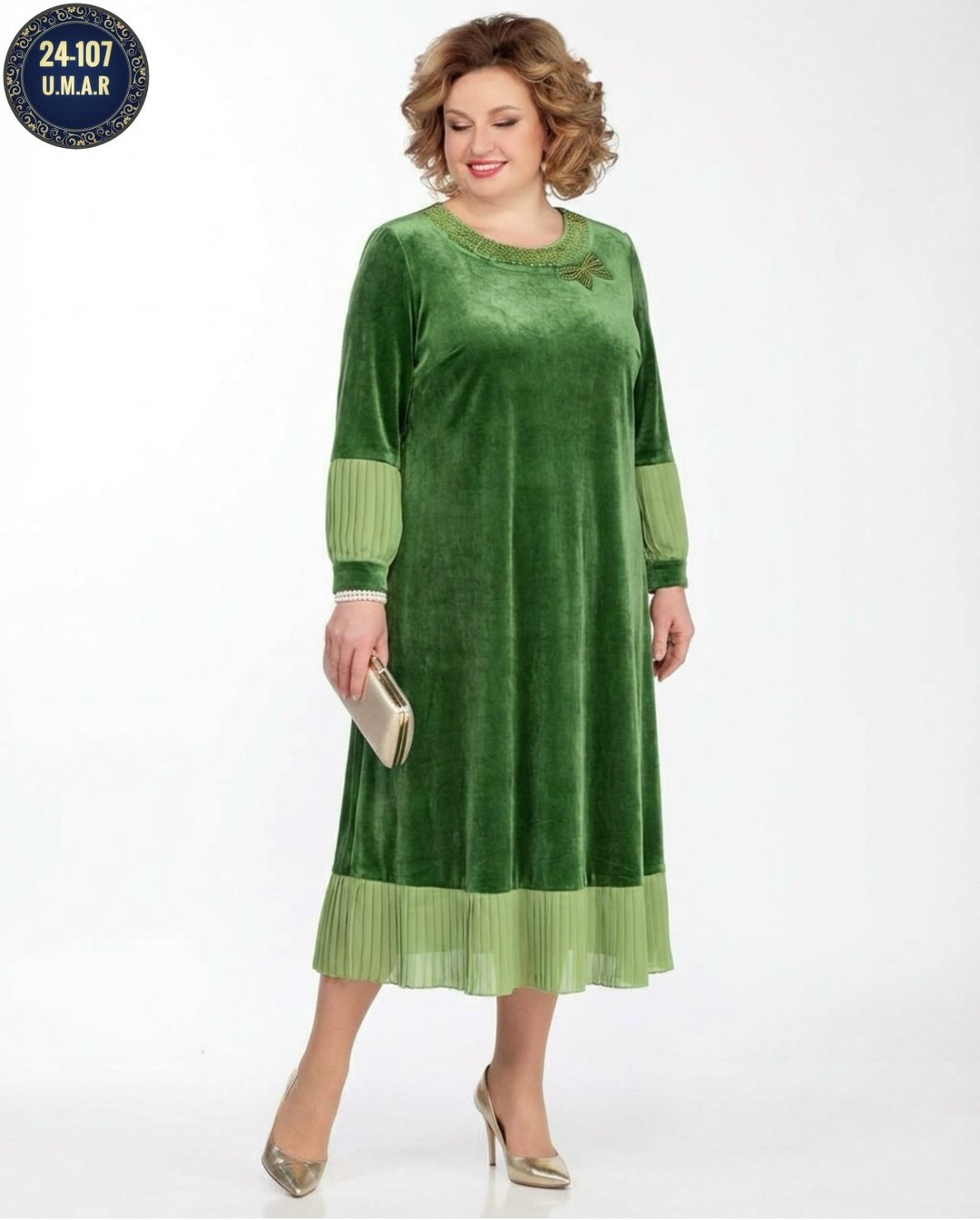 нарядное платье,платье для полных,платье для полной женщины,платья,женское платье