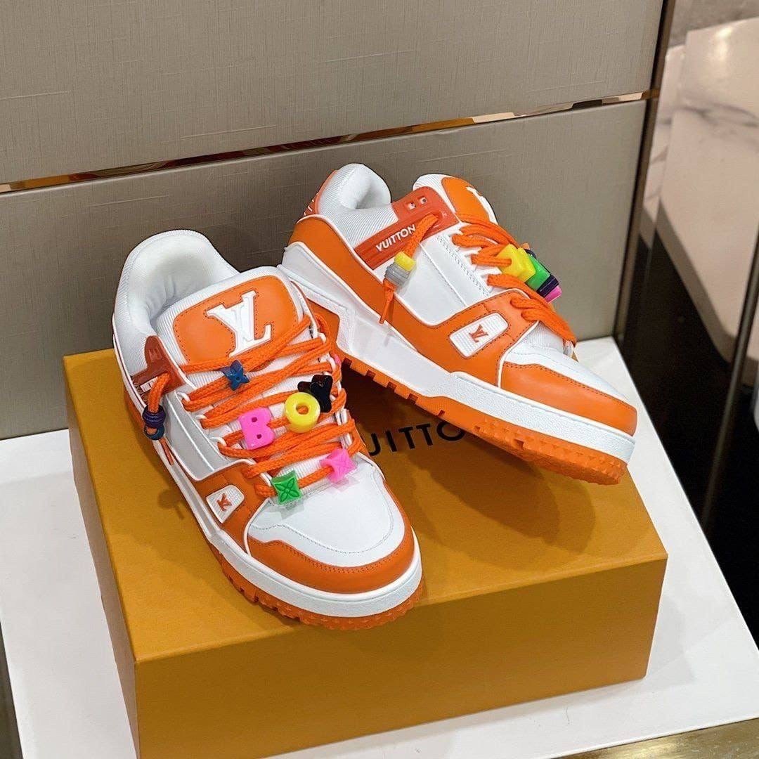 кроссовки louis vuitton trainer,кроссовки louis vuitton,кроссовки луи витон оранжевые,кроссовки louis vuitton кроссовки louis vuitton,кроссовки женские louis vuitton