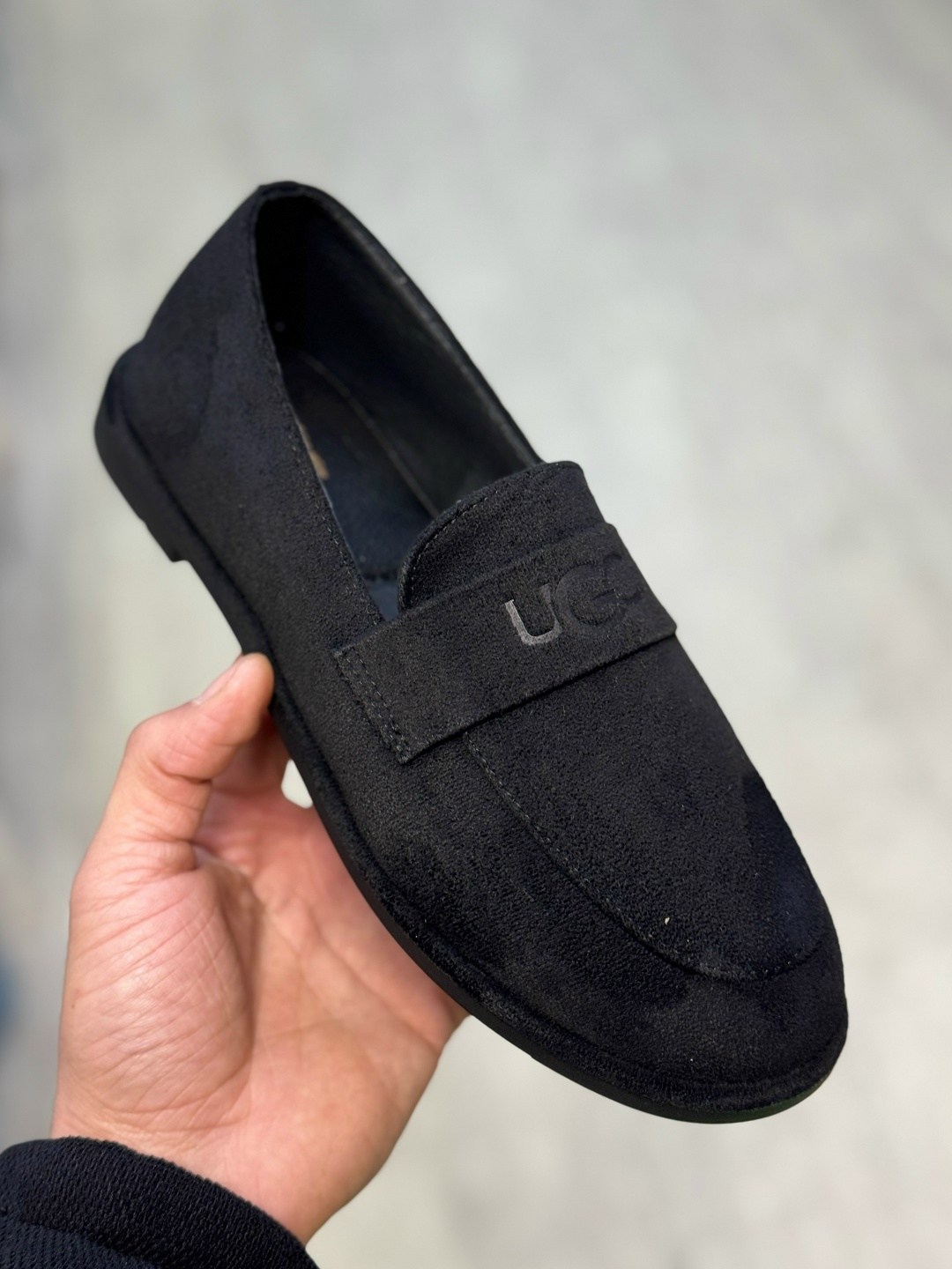 ,мокасины эконика замшевые,замшевые лоферы,лоферы мужские замшевые,лоферы из натуральной замши