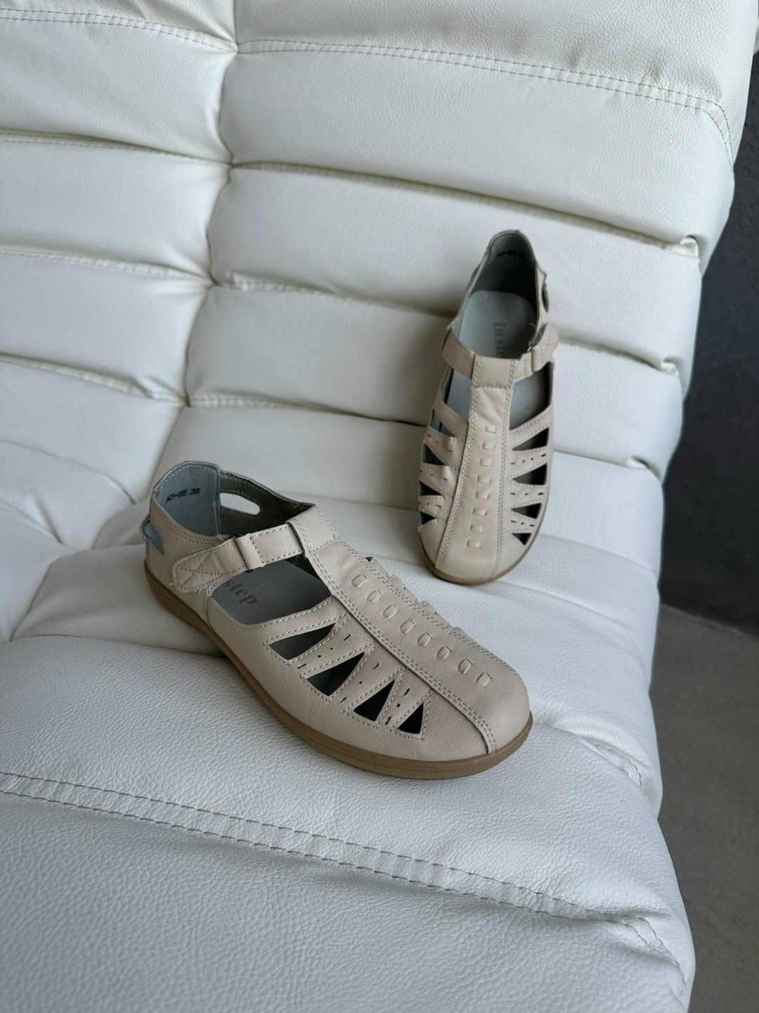 ,босоножки женские,босоножки комфорт,женские сандалии,босоножки женские летние сандалии