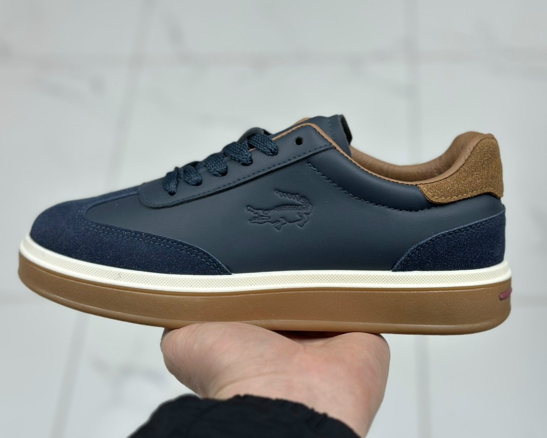 ,кроссовки мужские lacoste,кроссовки lacoste,кеды lacoste,кеды кроссовки мужские