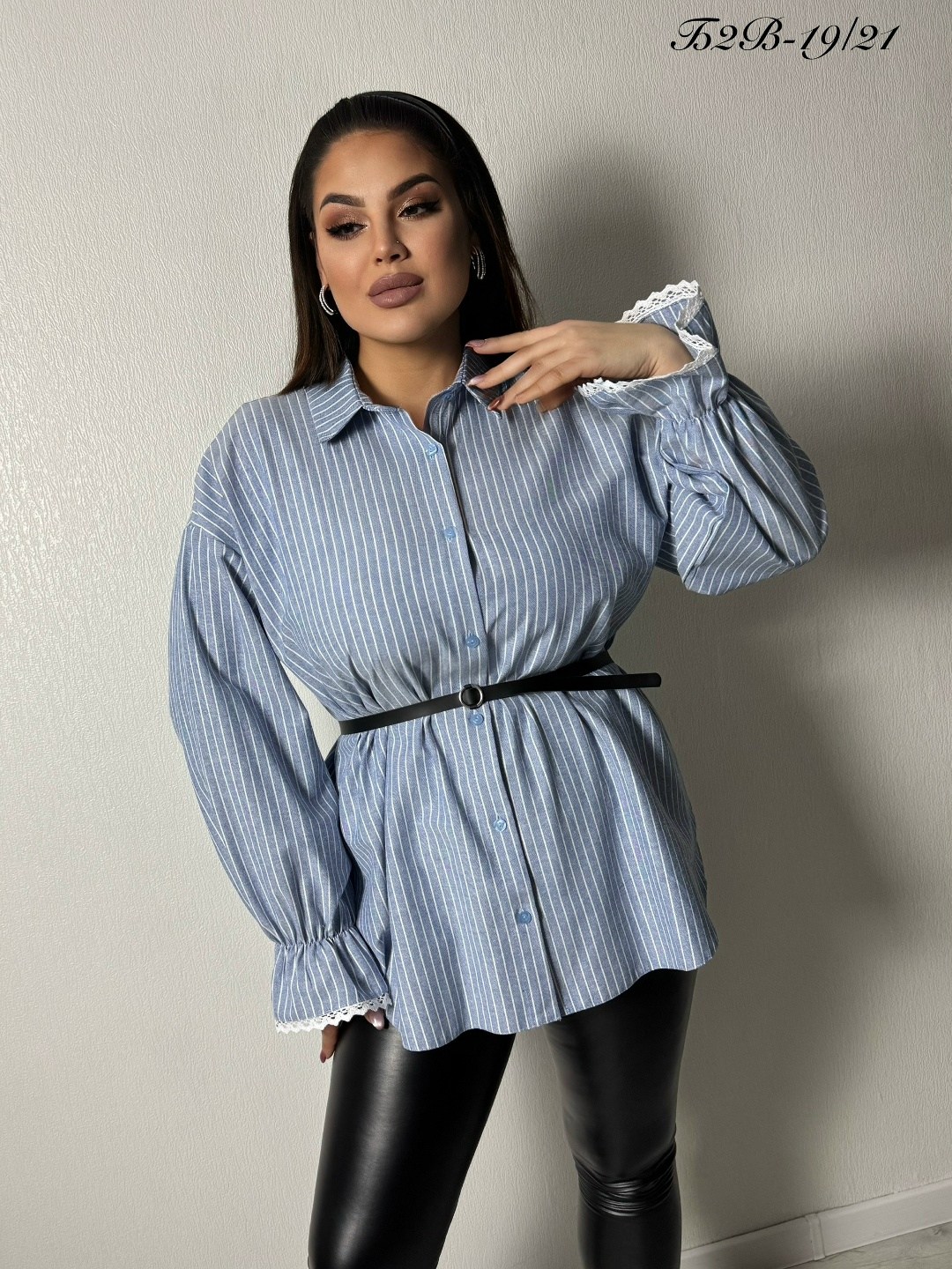 женская рубашка,блузка стильная,рубашка,женские блузки и рубашки,рубашка стильная