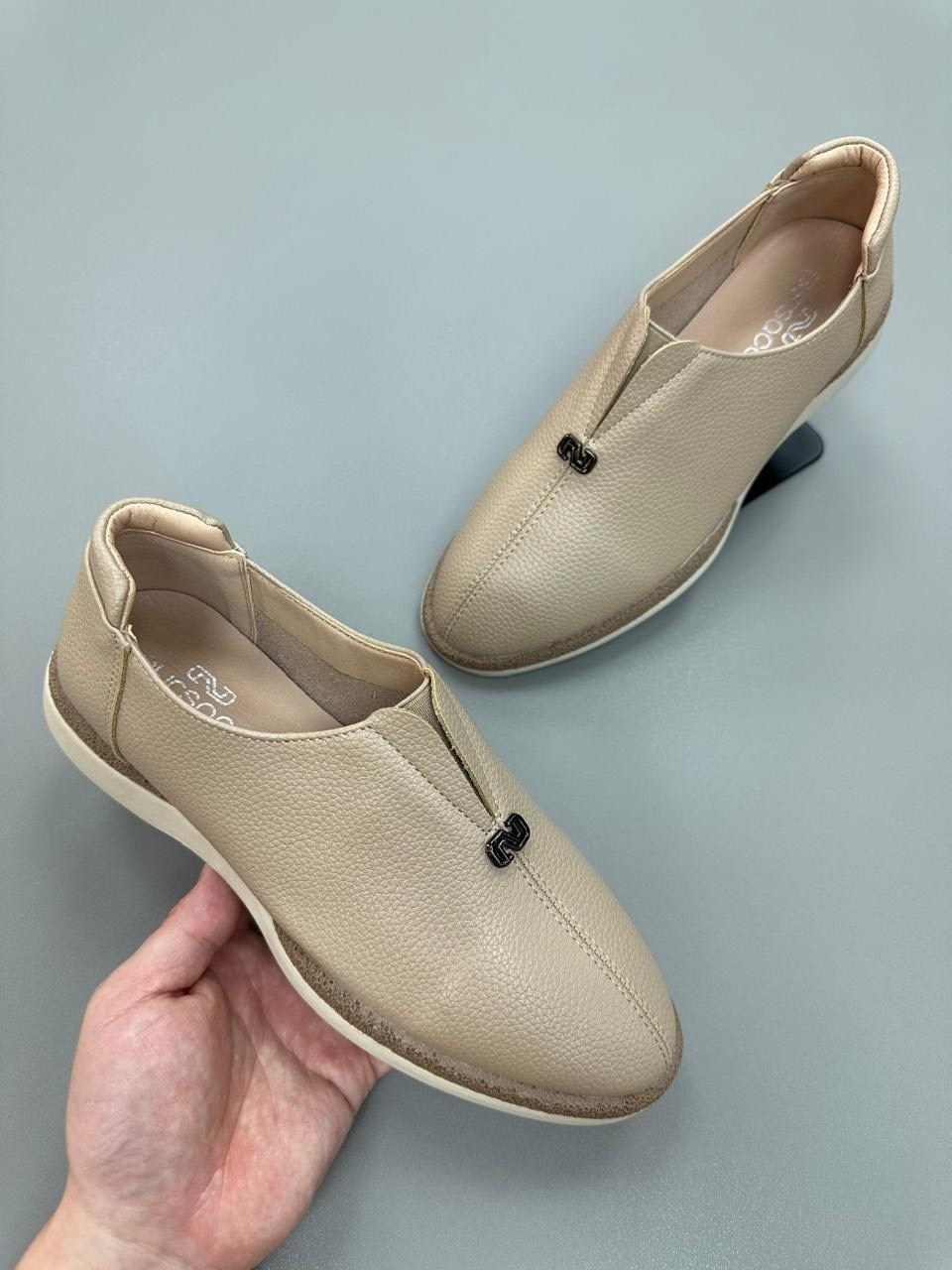 ,мокасины бордовые женские, женская,туфли женские,обуви