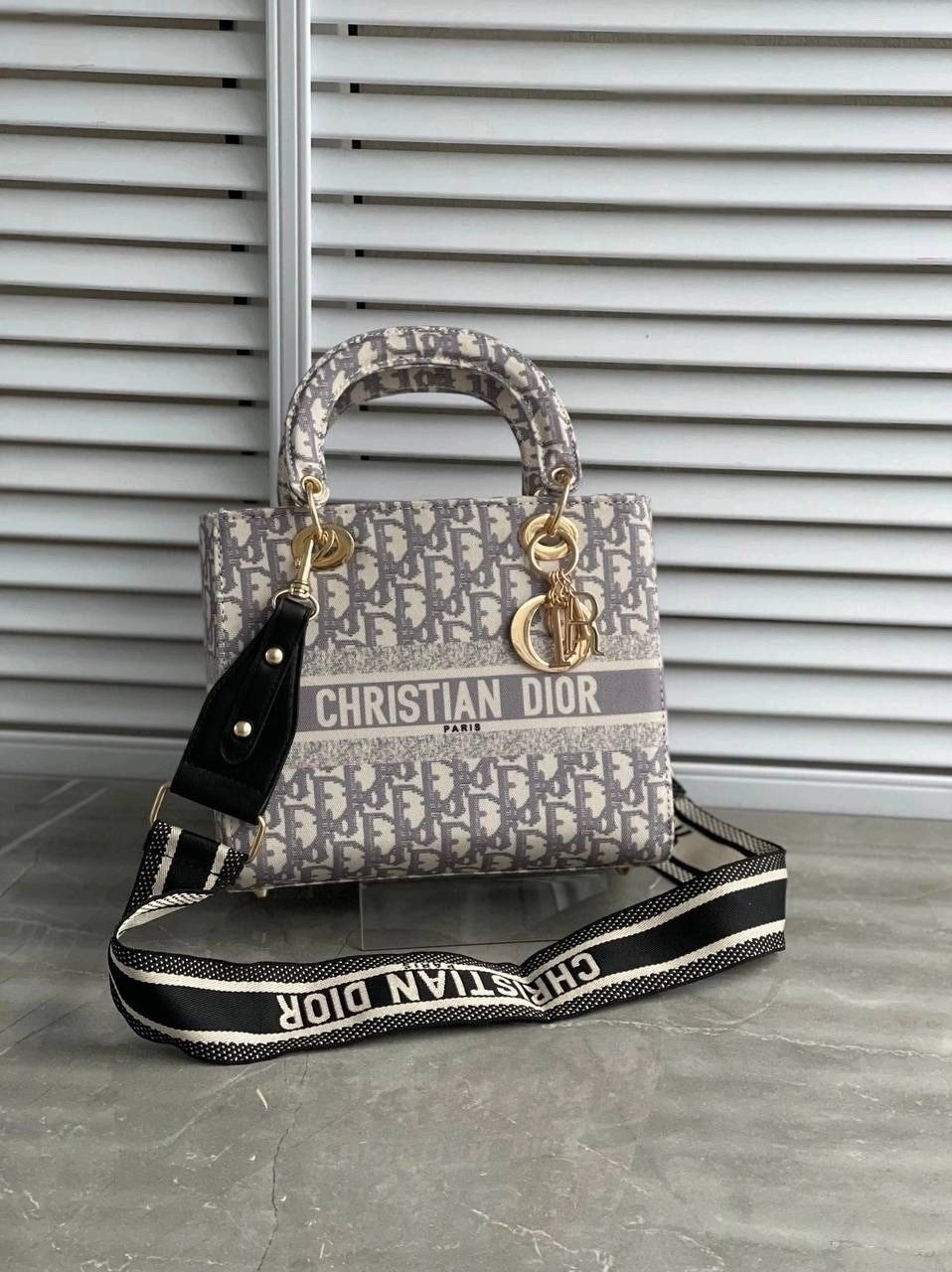 сумка диор,сумка dior,сумка christian dior,сумка кристиан диор тканевая оригинал,кристиан диор сумка