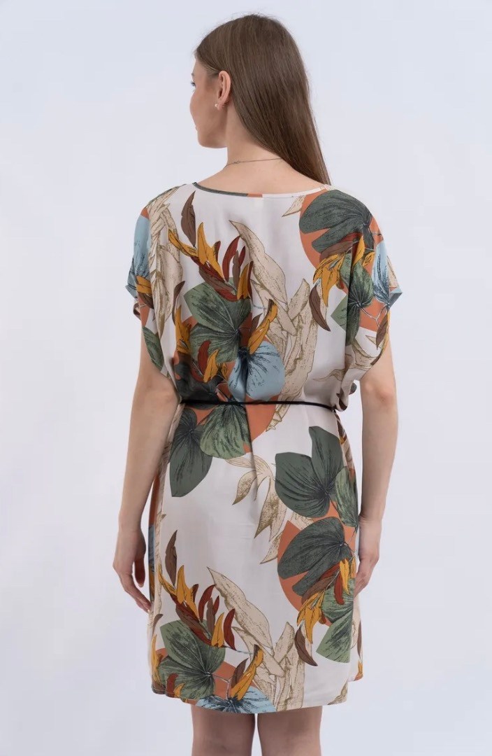 платье женская,повседневные платья,платье летнее,платье,летнее женское платье