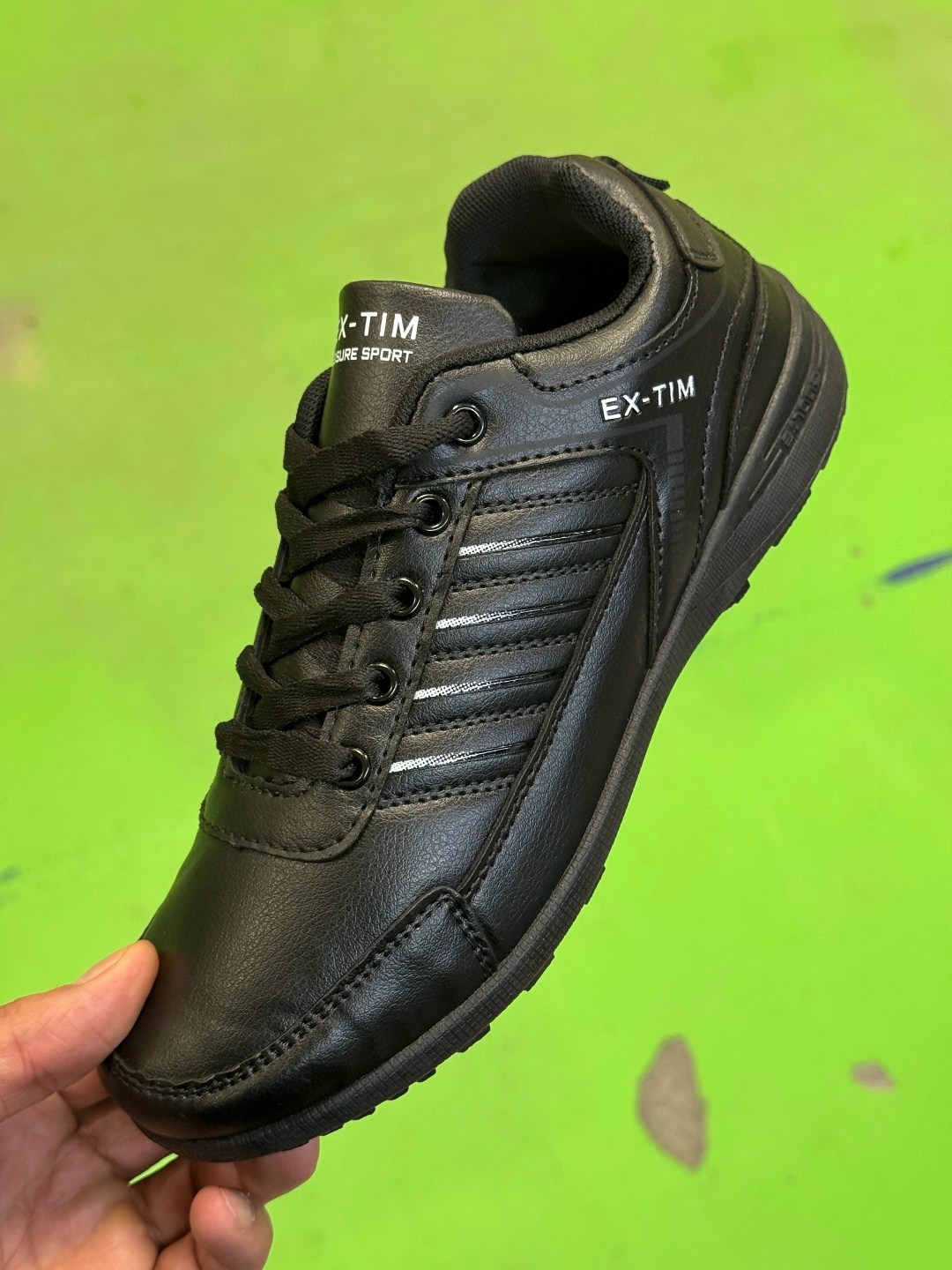 кроссовки мужские,мужская  кроссовки,кроссовка мужской,,полуботинки кроссовки