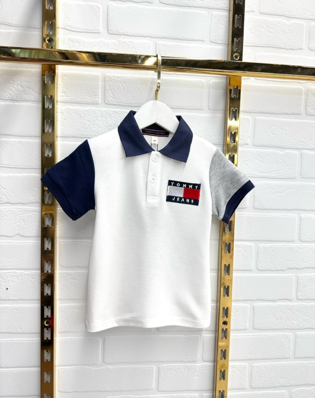 поло tommy hilfiger поло,белая поло томми хилфигер,tommy hilfiger поло,tommy hilfiger tommy hilfiger,поло томми хилфигер мужские белое