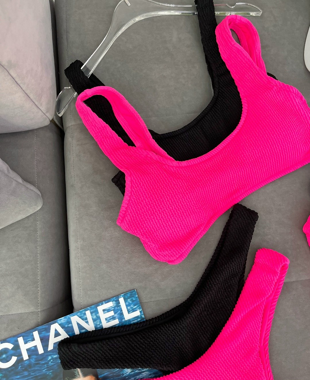 купальник женские,раздельный женский купальник,купальник розовый,купальники раздельные,купальник