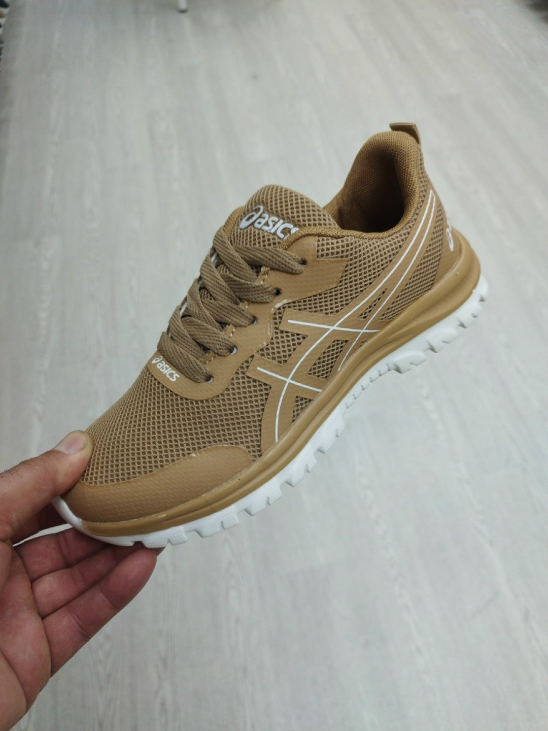 кроссовки,женские кроссовки,кроссовки асикс женские,спортивная ,алиэкспресс кроссовки женские