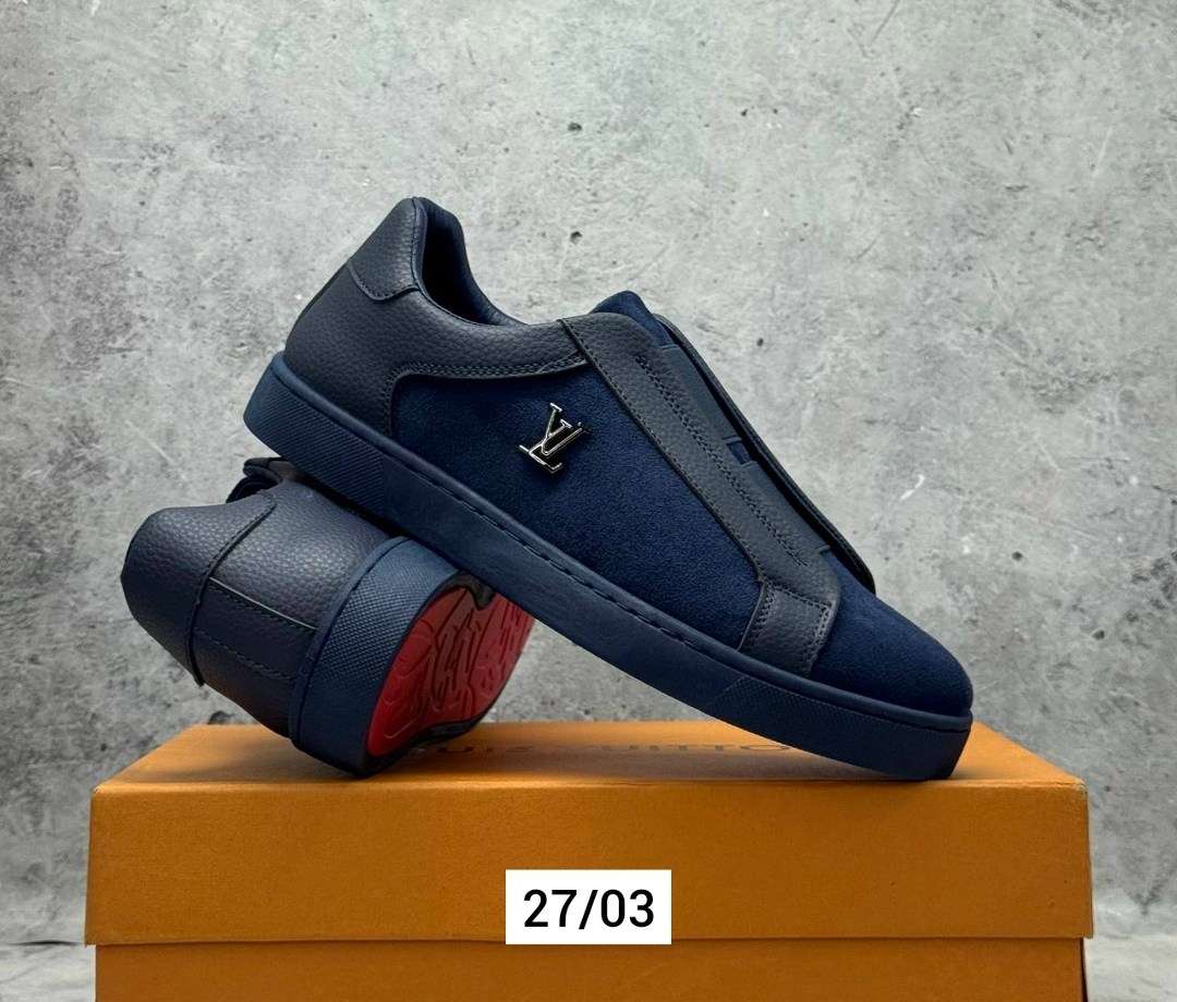 кеды замшевые,кеды мужские замшевые,слипоны мужские,кеды zegna,мужской кеды