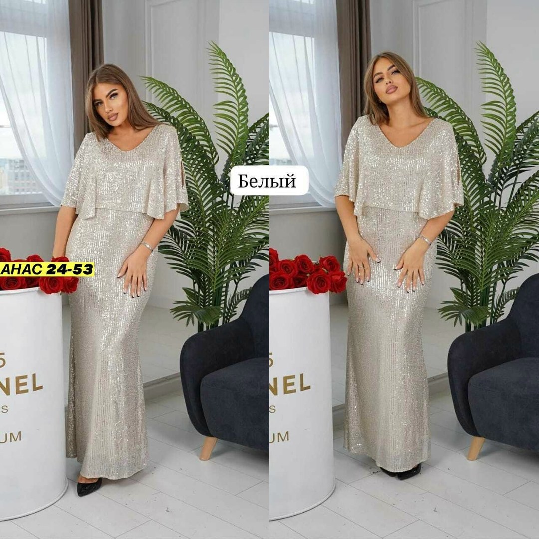 вечерние платья в пол,вечернее платье женское,платье,платье больших размеров,платье большие размеры вечернее