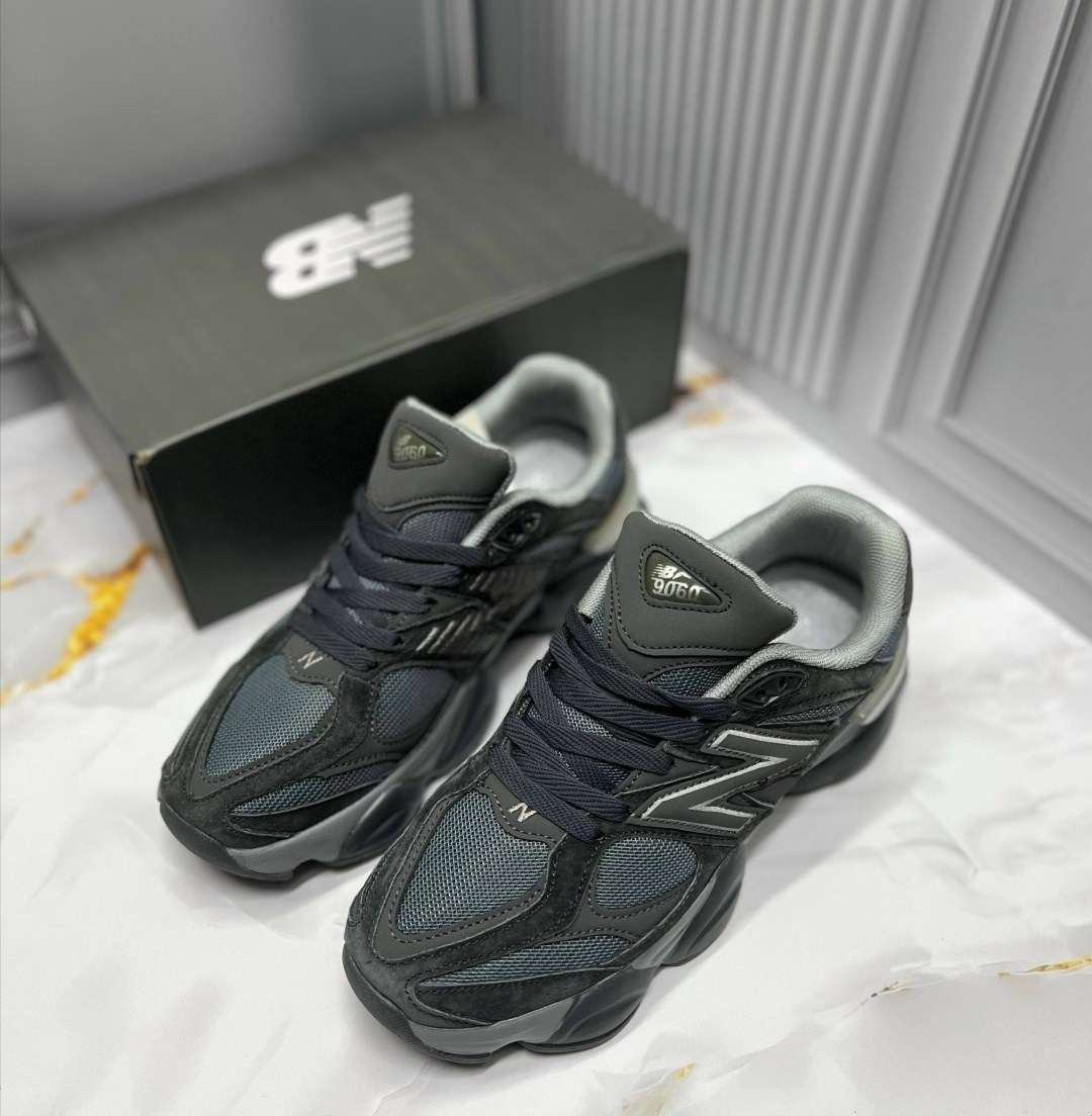 кроссовки new balance 9060,кроссовки new balance,кроссовки мужские new balance,new balance 9060 grey,new balance 9060