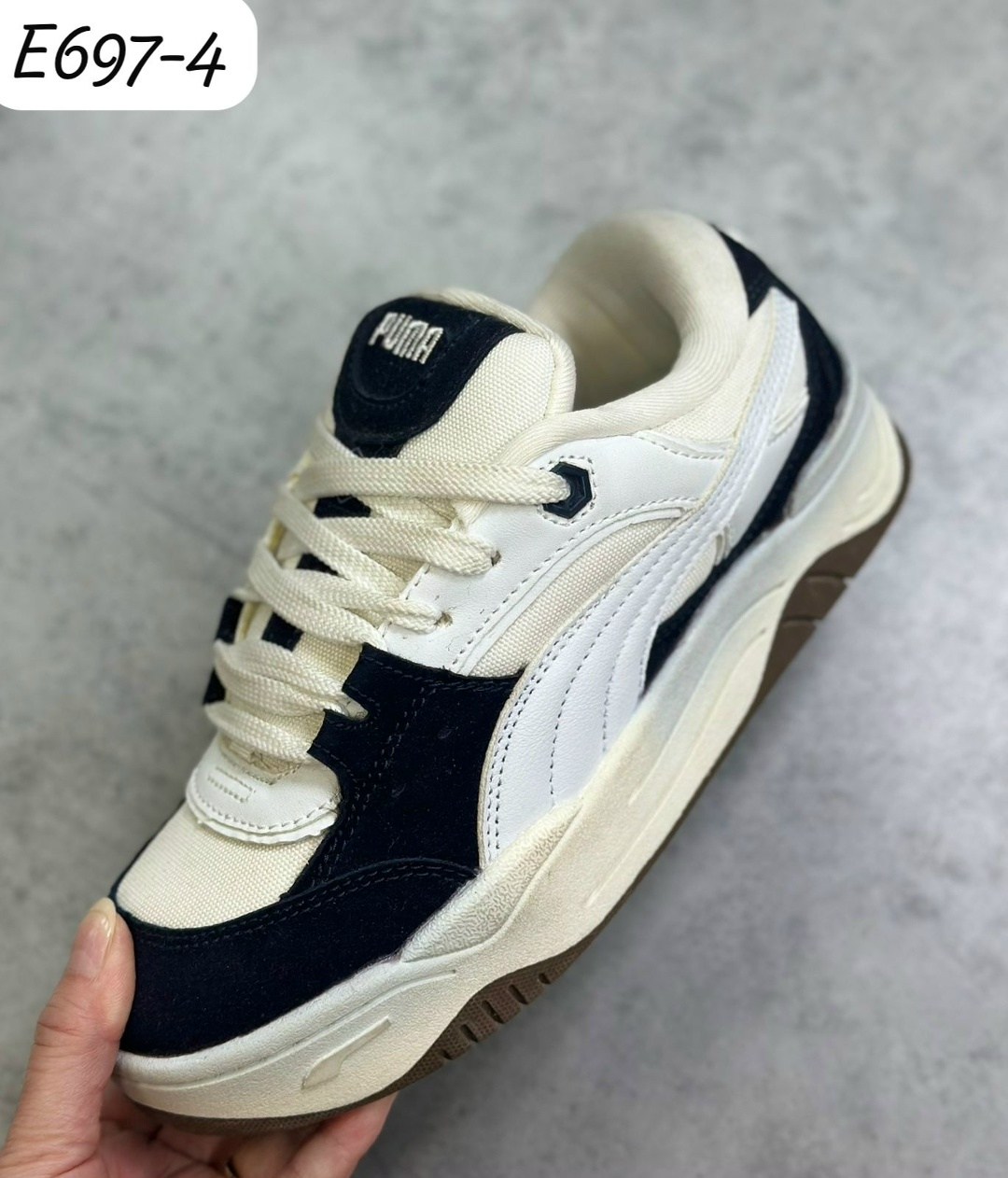 кроссовки puma,кроссовки puma 180,,кроссовки puma 180 tones,кроссовки puma женские