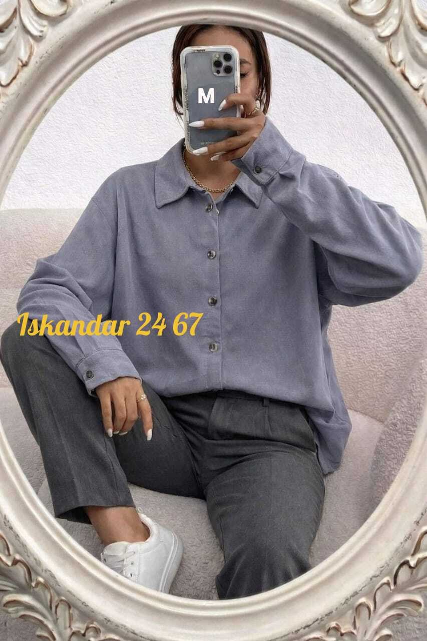 рубашка микровельвет женская,рубашка вельвет,рубашка женская вельветовая,рубашка женская,повседневная рубашка