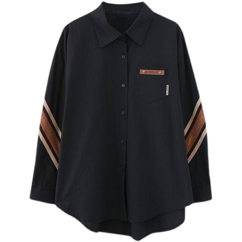 элегантная рубашка,рубашка женская,женская рубашка с длинными рукавами,женская рубашка с длинным рукавом dimanaf,рубашка стильная