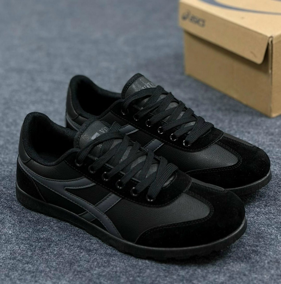 ,мужские кроссовки,черные кроссовки мужские,мужская  кроссовки,кроссовка мужской