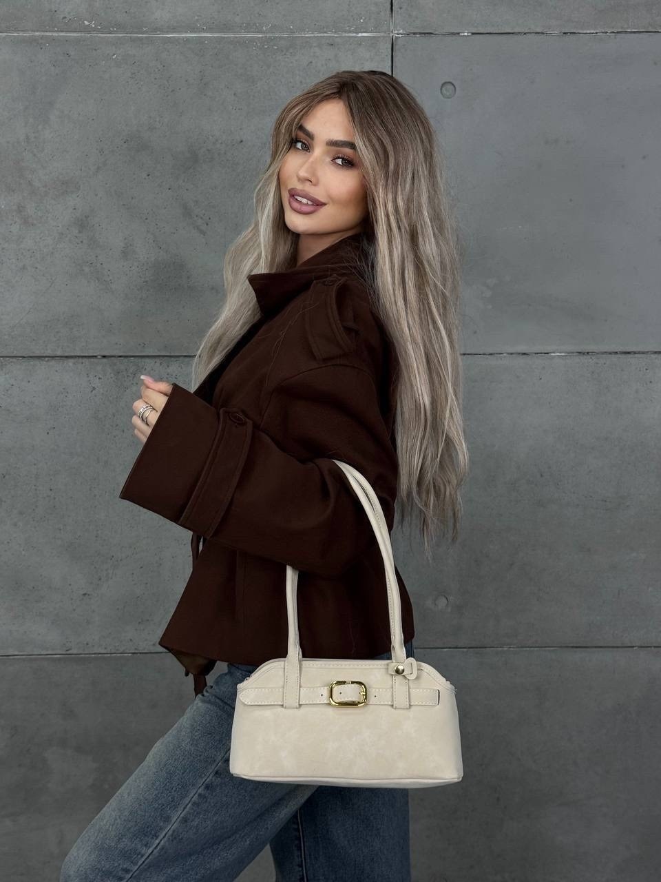 теплое пальто,пальто женские,сумка женская замшевая,стильные