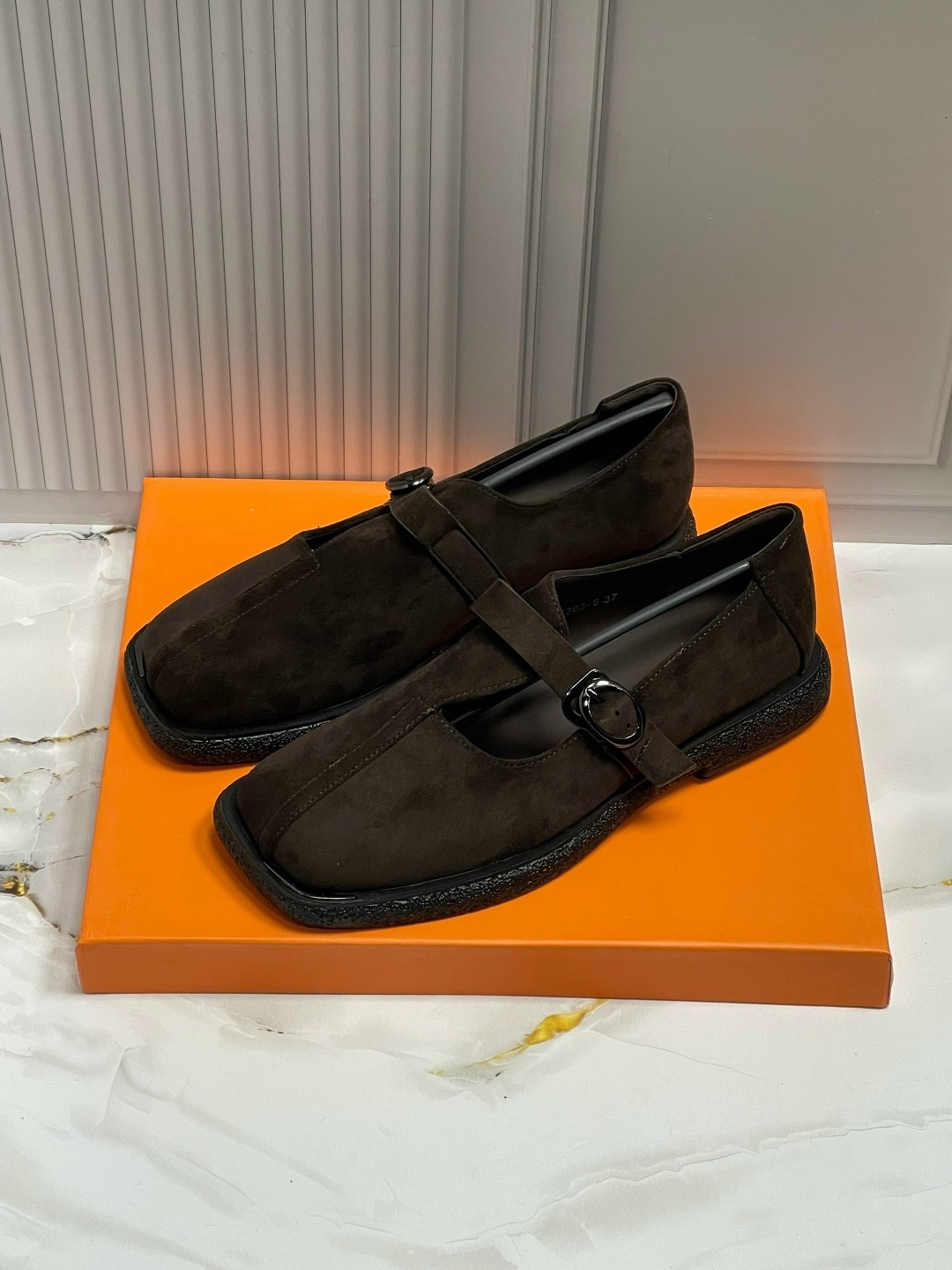 ,модные лоферы,кожаные лоферы,модели туфель,женская