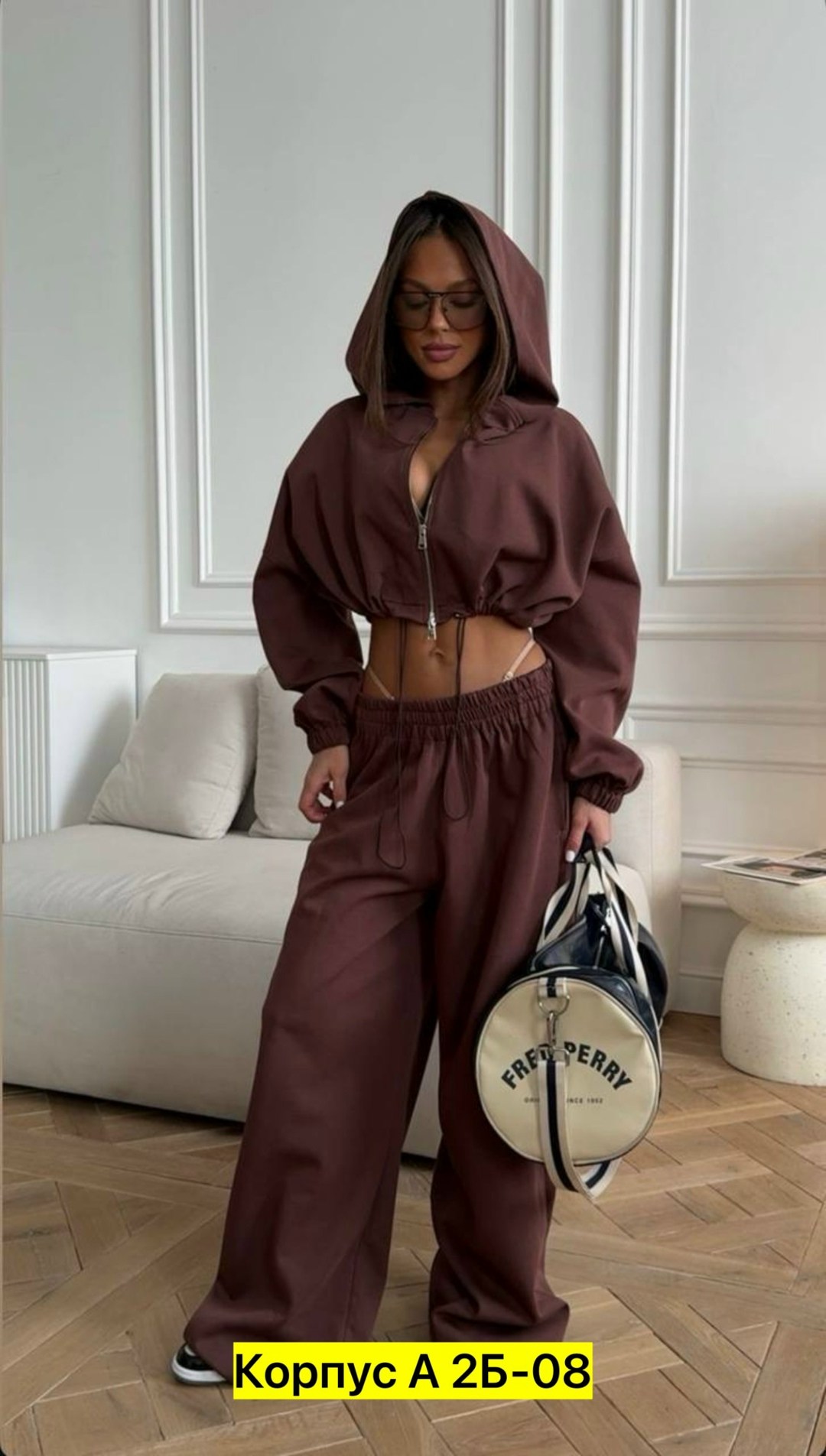 костюм женский на флисе,костюм на флисе,cпортивный костюм женский на флисе,спортивные костюмы на флисе,костюм теплый на флисе