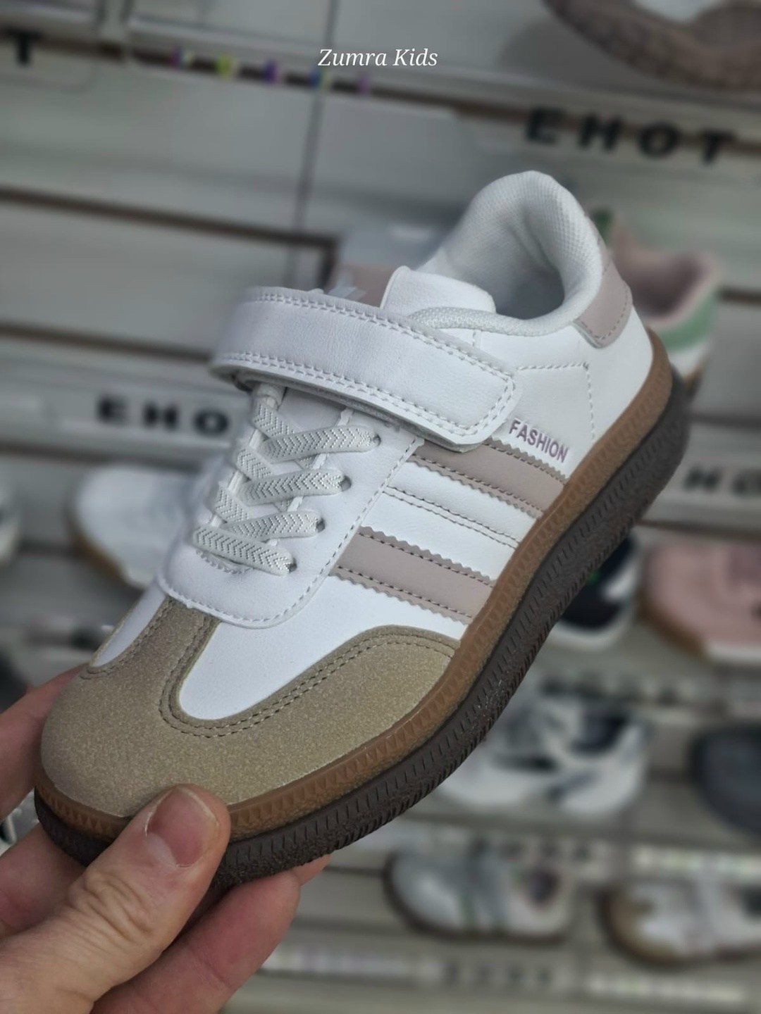 ,детские кроссовки,кроссовка детская,детская , кроссовки