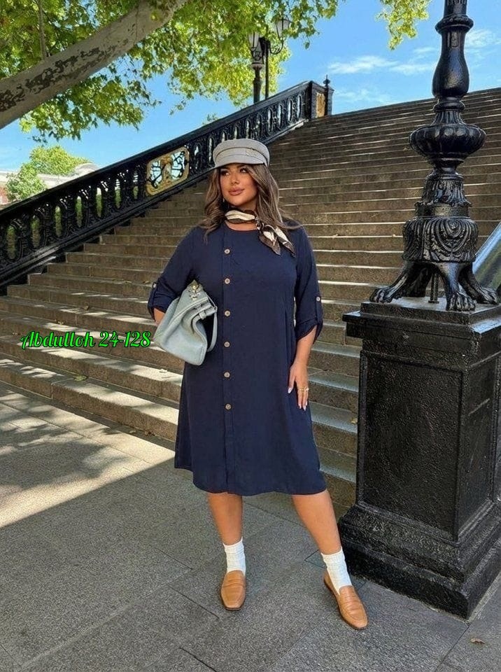 платье женская,платье большие размеры,стильное платье,платье,платье туника