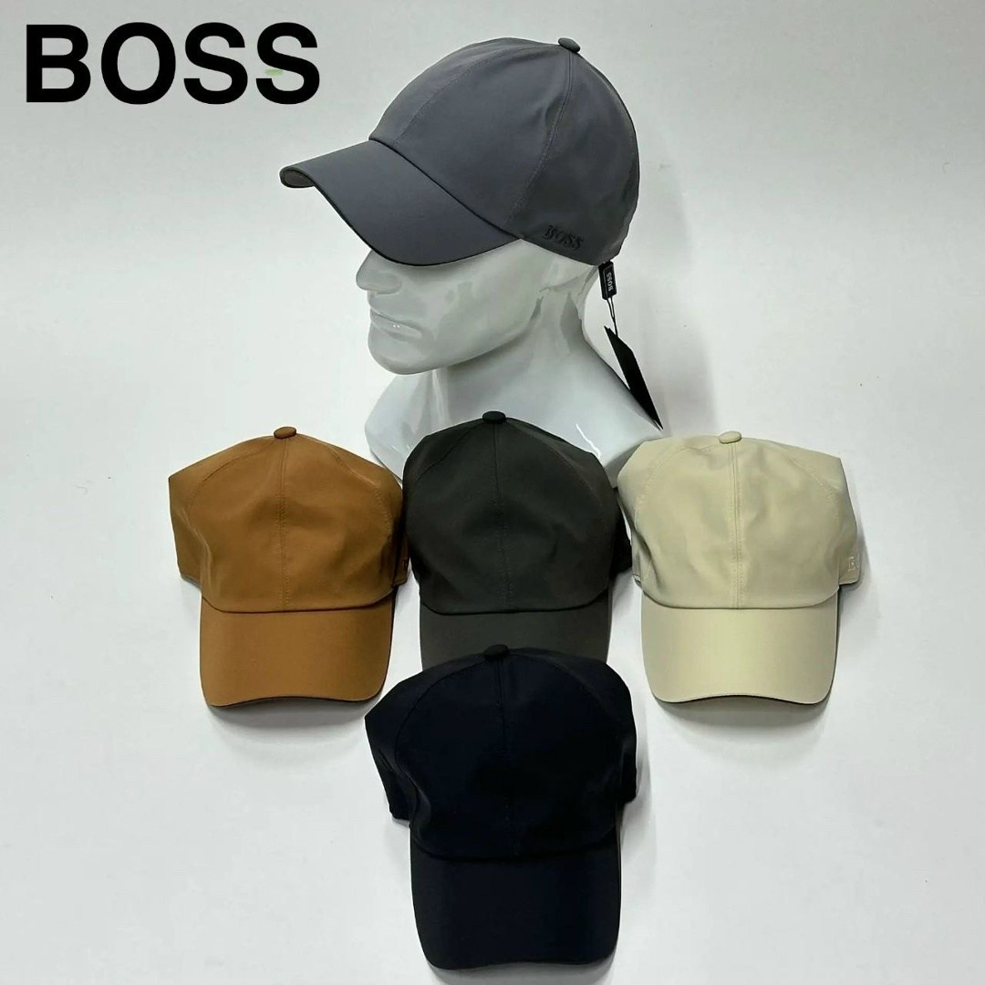 бейсболка hugo boss,бейсболка boss,бейсболка hugo,бейсболка хлопковая boss,стильная бейсболка