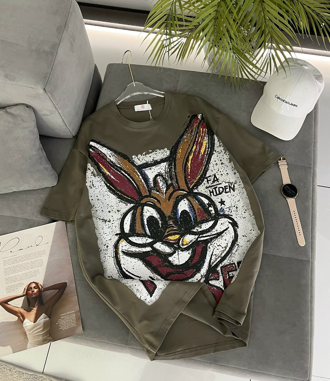 футболки женская,футболка с рисунком,футболки оверсайз с принтами,футболки и майки,футболке