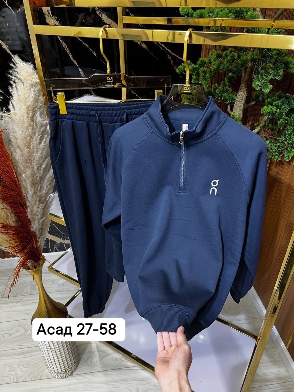 спортивные костюмы мужские,костюм на флисе,спортивный костюм,спортивные костюмы на флисе,спортивный костюм повседневный