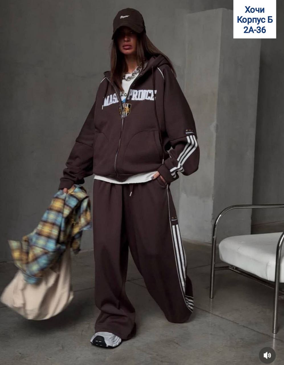 спортивный костюм,женский костюм,оверсайз толстовка,костюм повседневный спортивный,одежда спортивная