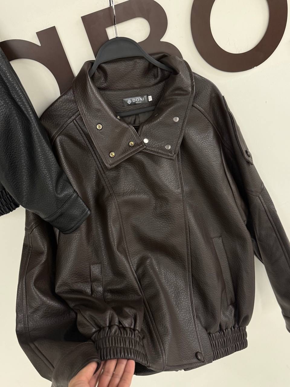 кожаная куртка yves saint laurent,кожаная куртка,куртка кожаная женская,косуха кожаная куртка оверсайз saint shine,куртка