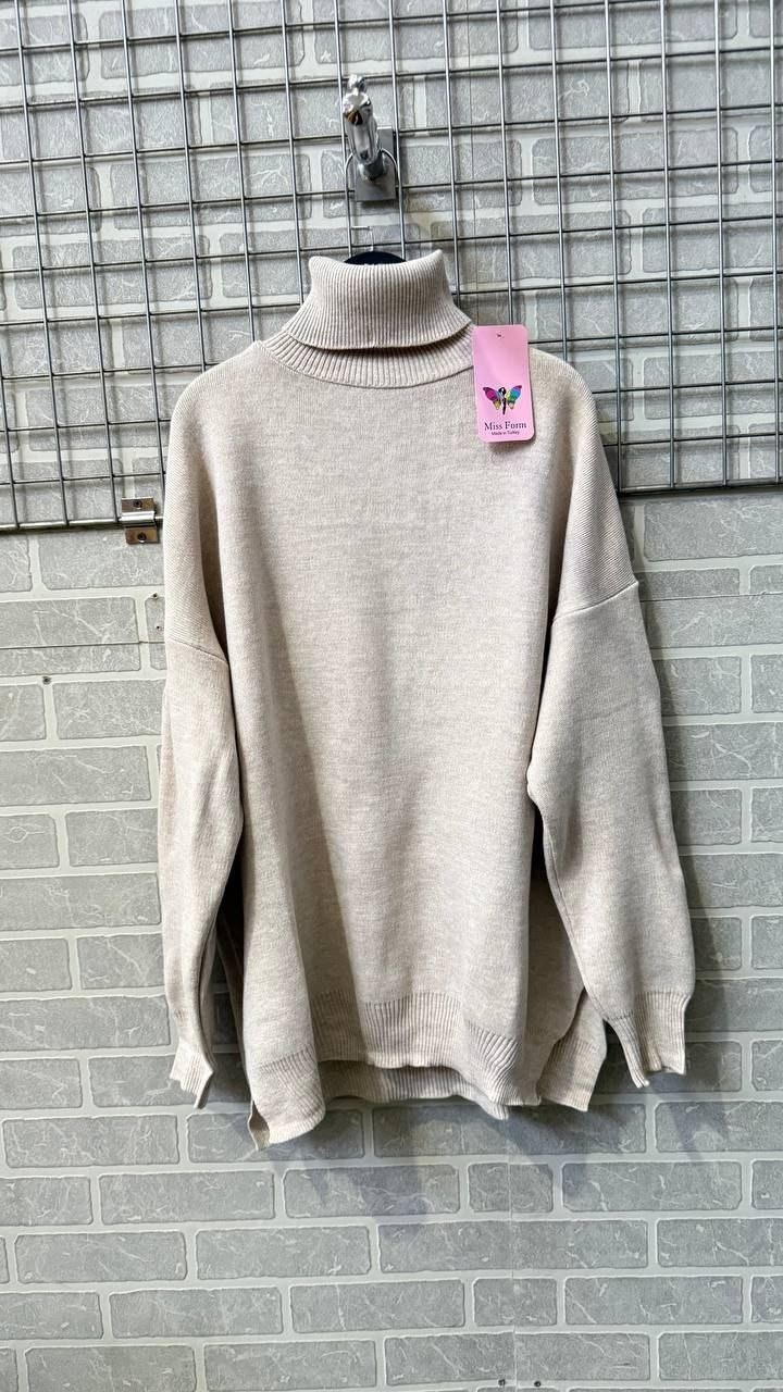 свитер женский,женский кашемировый свитер dy,свитер,женская кофта,кашемировый свитер женский