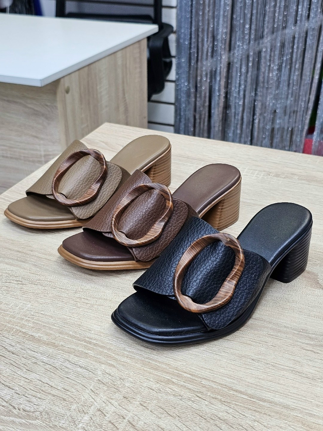 ,женские босоножки,женские шлепанцы,босоножки сабо,модные сандалии