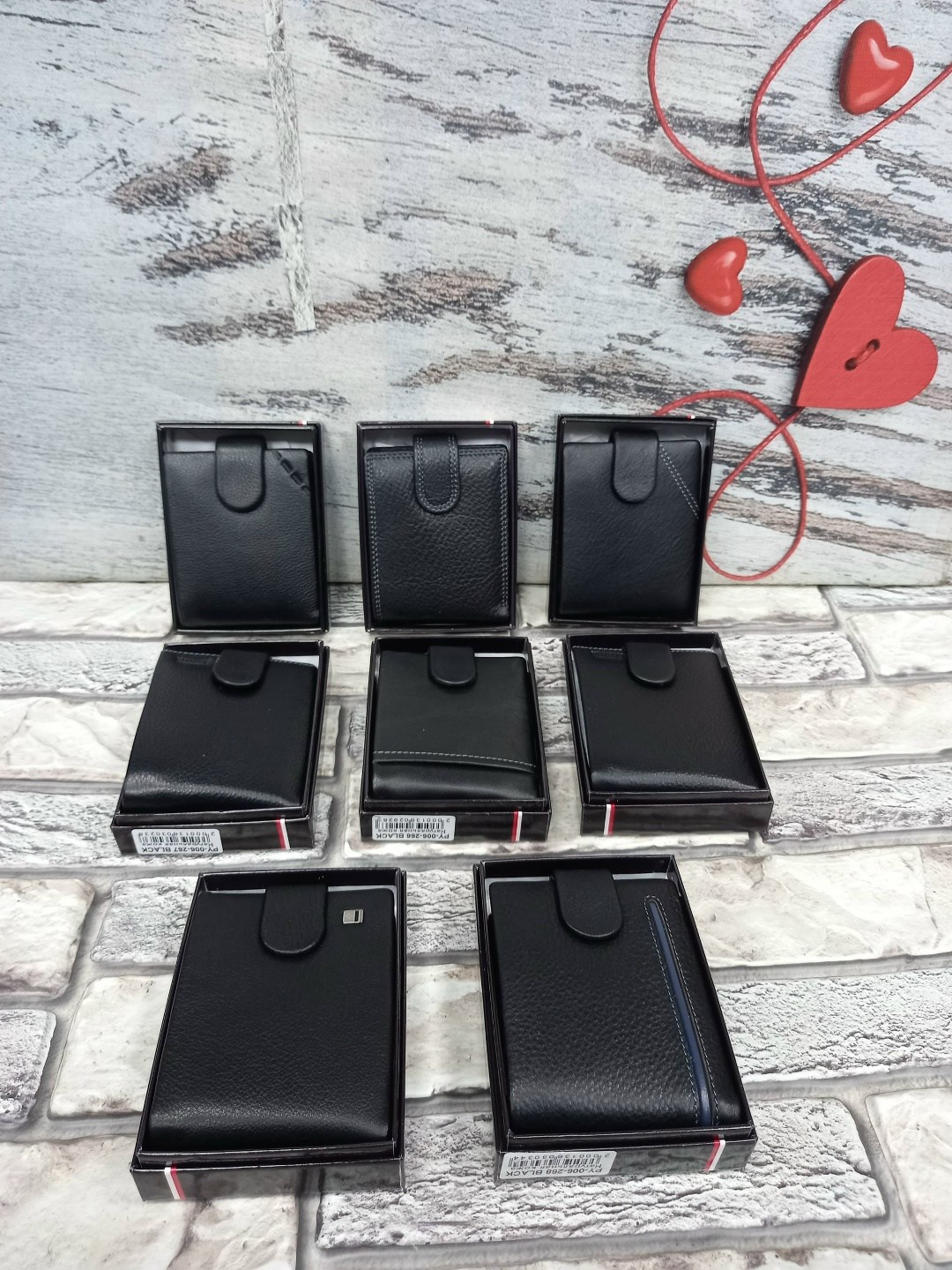 кошелек мужской,мужские портмоне,портмоне с,кошелек для мужчин,кошелек классический