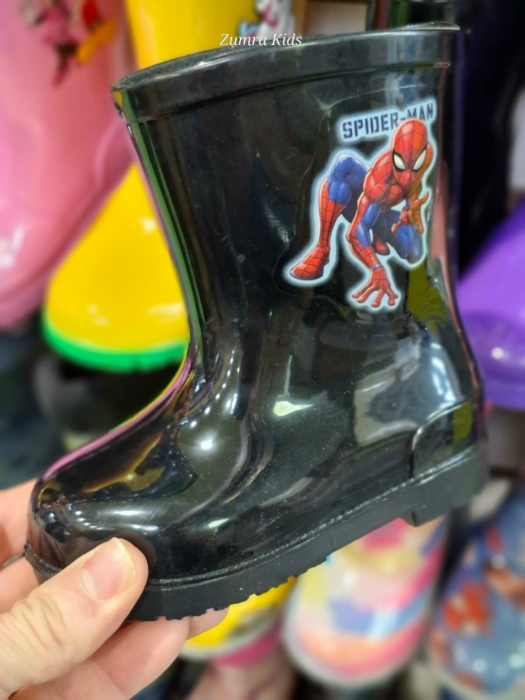 резиновые сапоги детские,резиновые сапоги,сапоги резиновые детские демисезонные,сапоги детские,детские резиновые сапожки