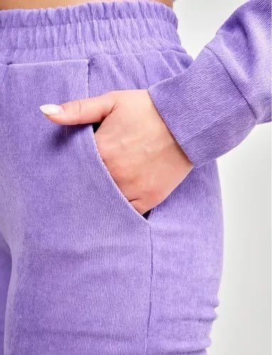 новый вельветовый костюм 42-56,женский костюм фиолетовый,вельветовые костюмы,фиолетовый костюм,костюм женский вельветовый