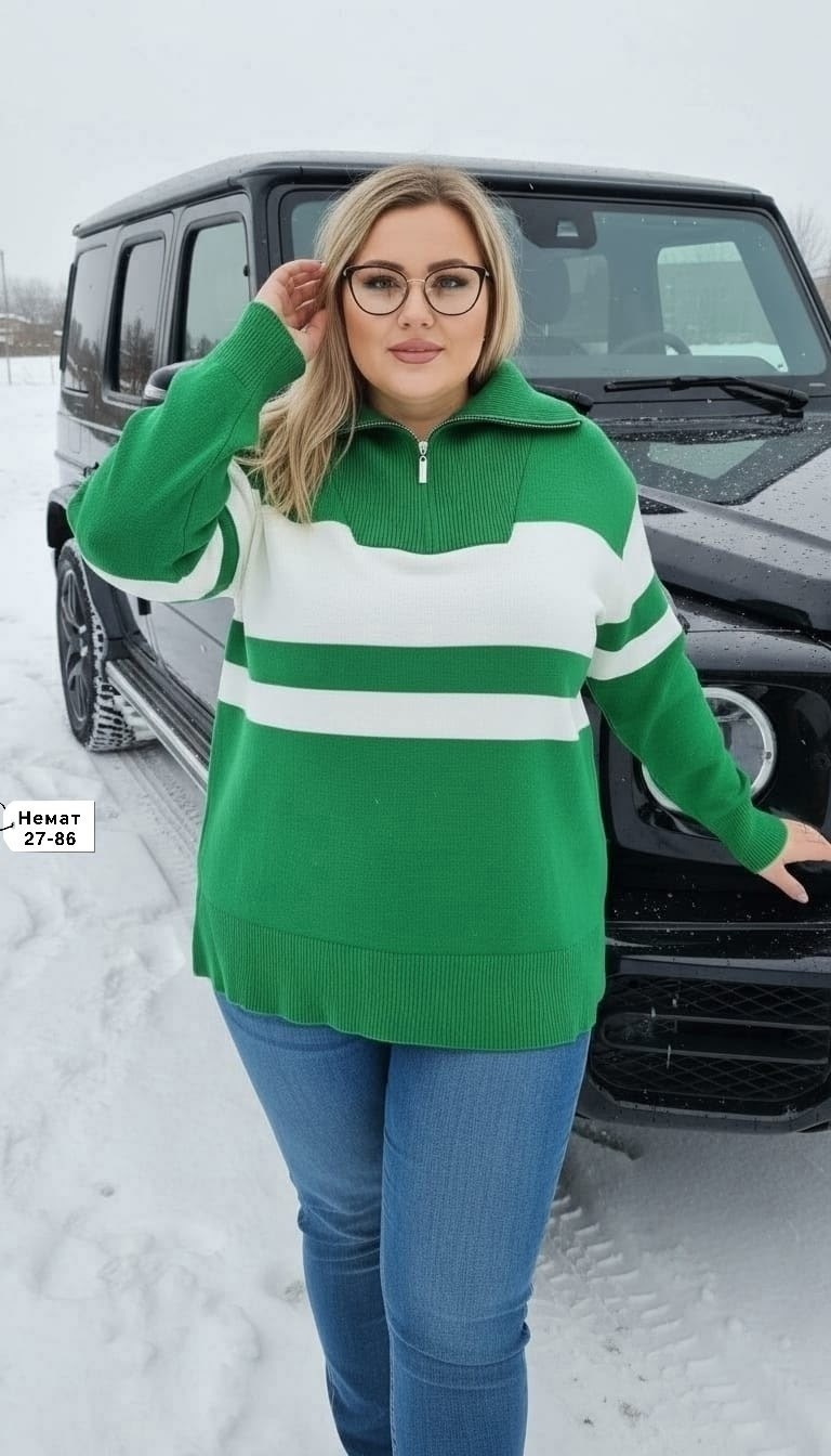 трикотажные костюмы,вязаные костюмы,костюм вязаный с брюками и джемпером b&ch 263200234,женский трикотажный костюм,кофта женская