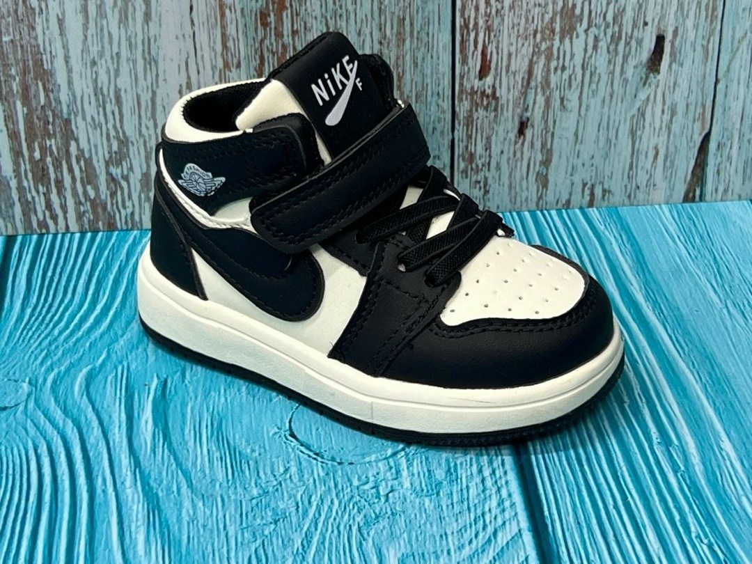 кроссовки,детские кроссовки,детская ,кроссовка детская,кроссовки мальчику