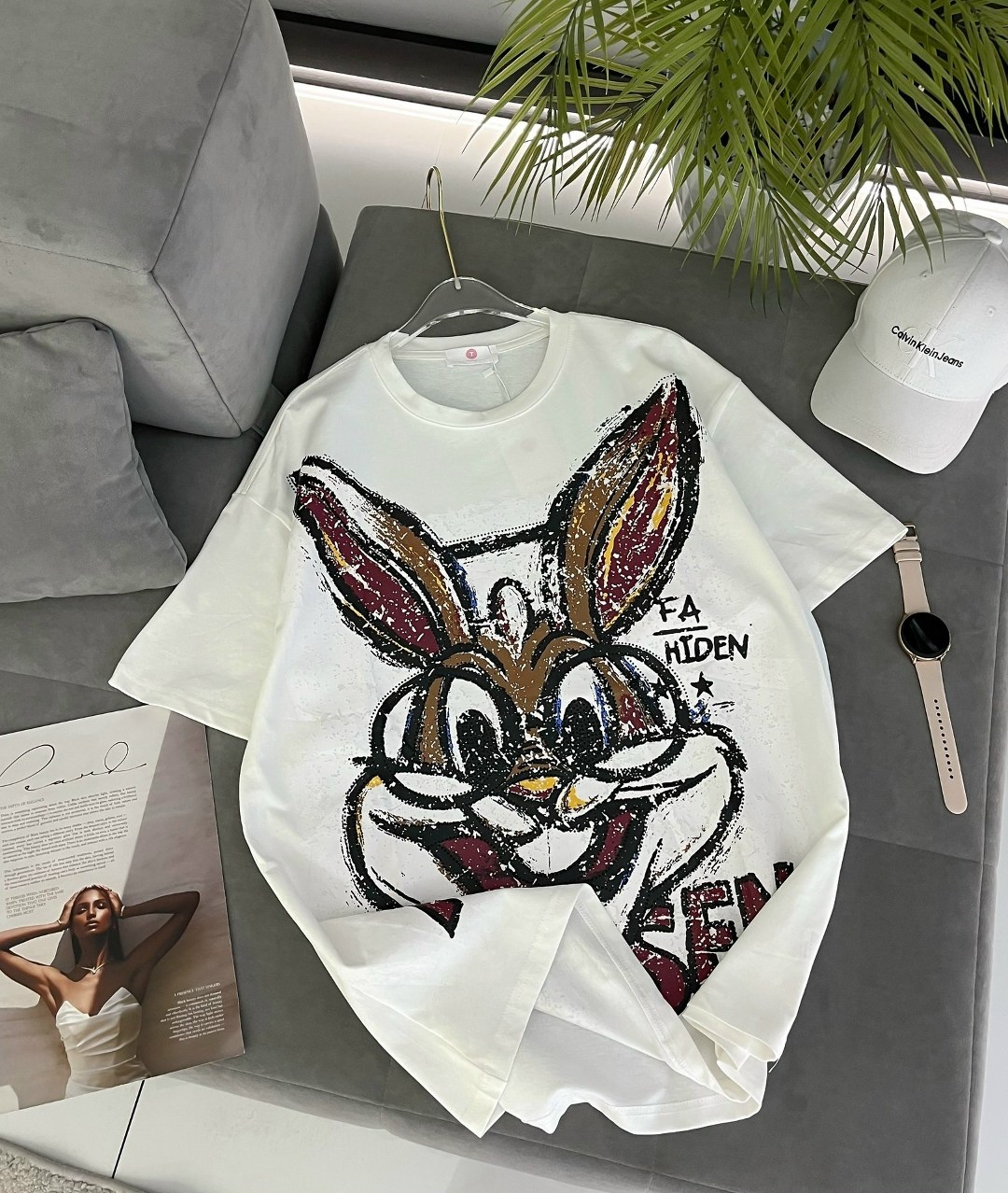 футболки женская,футболка с рисунком,футболки оверсайз с принтами,футболки и майки,футболке