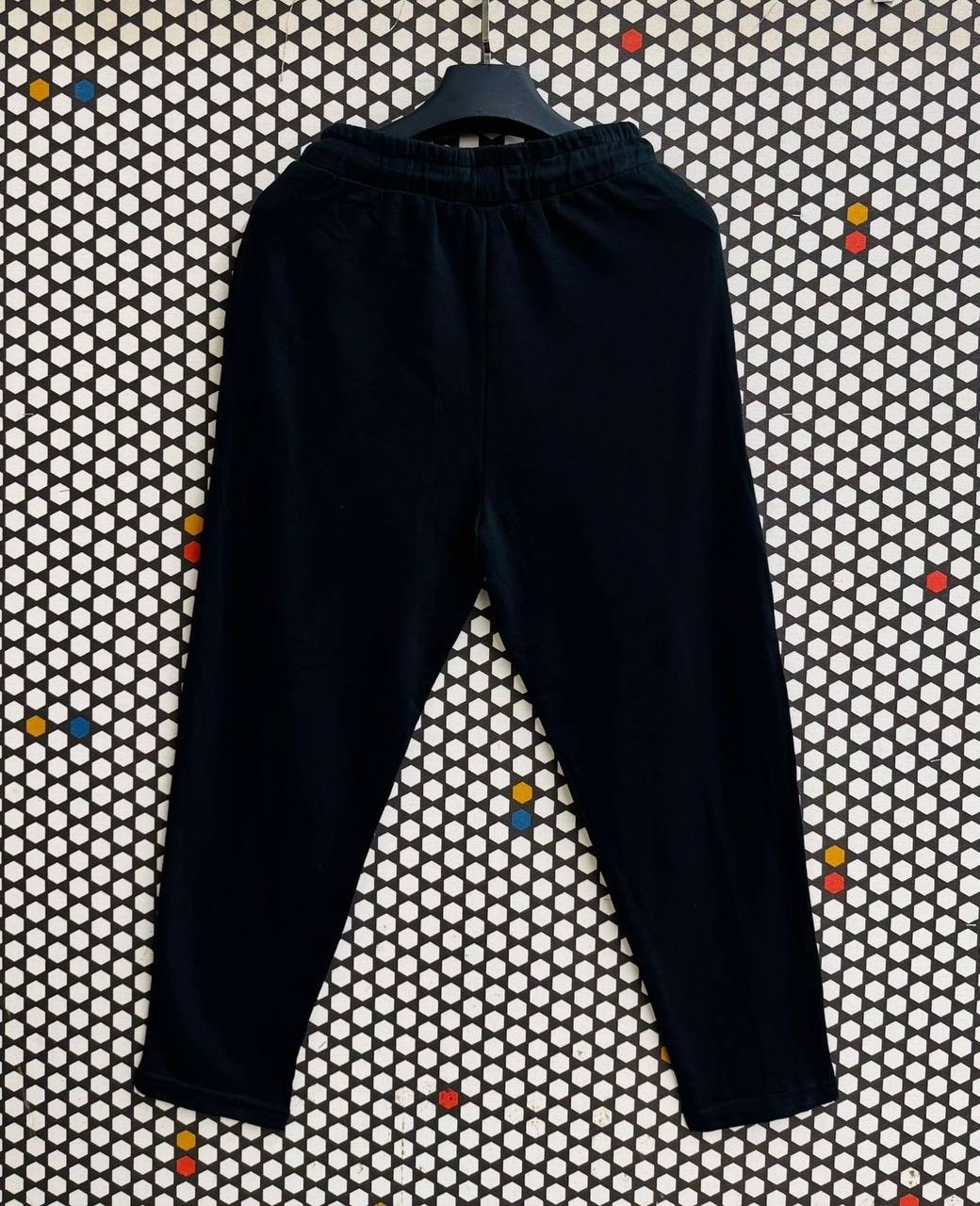 штаны джинсы,джинсы брюки,брюки теплые,штаны брюки,штаны мужские