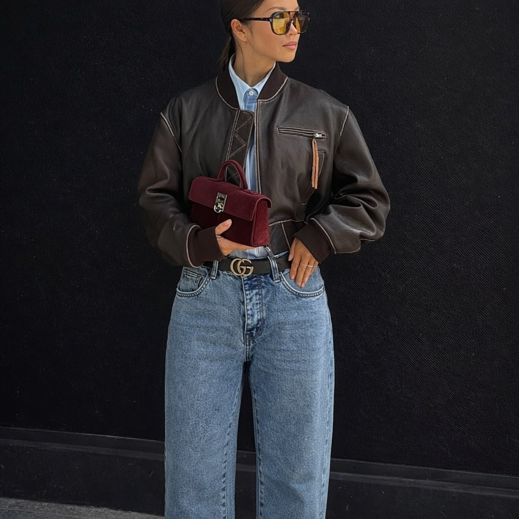 модные джинсы осень 2025,модные джинсы,джинсы тренд,джинсы 2026 женские модные тенденции,модные джинсы 2025