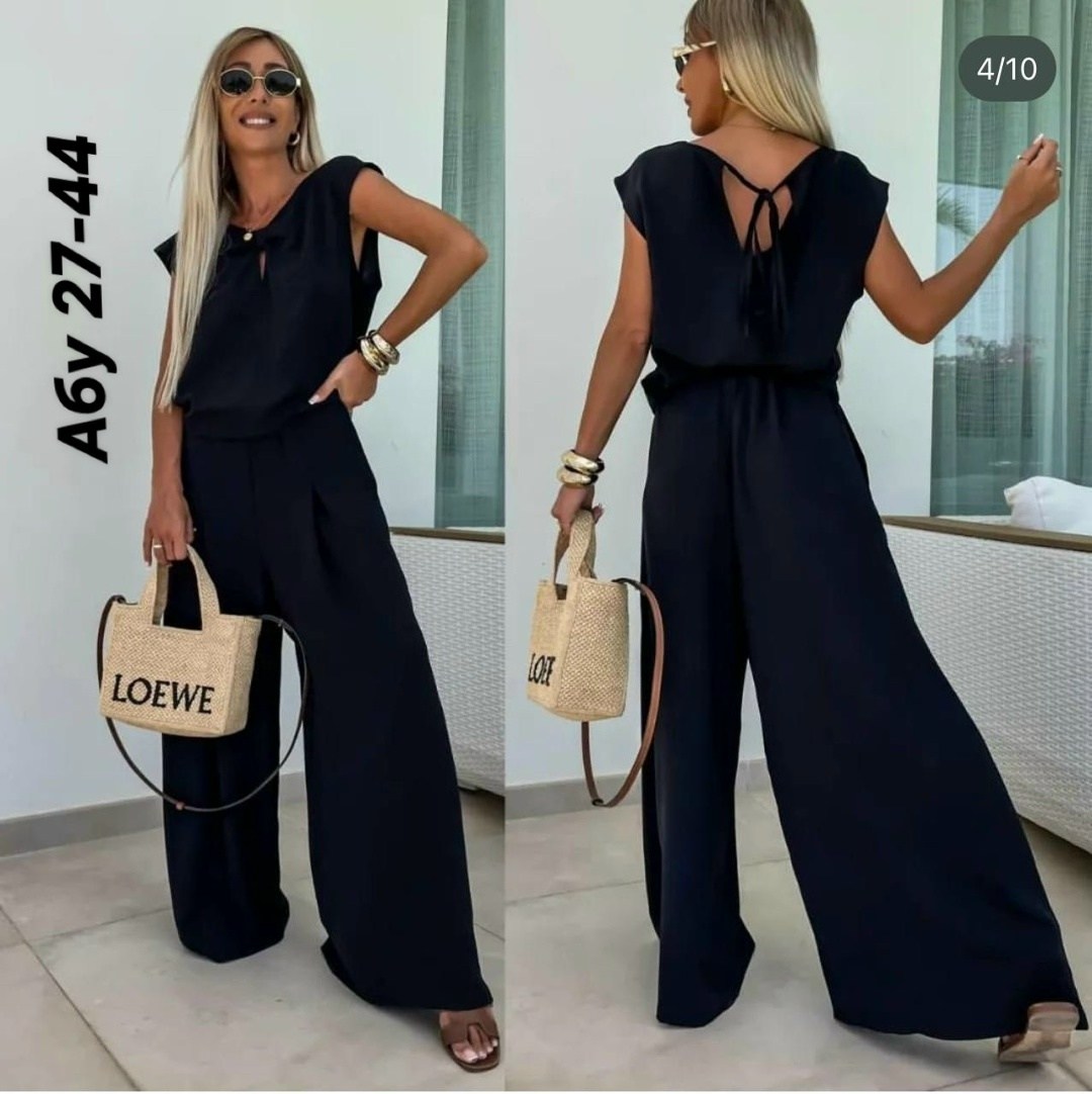 женский костюм двойка,костюм летний брючный арт. 11201161,брючный женский костюм,летние брючные костюмы,костюм женский