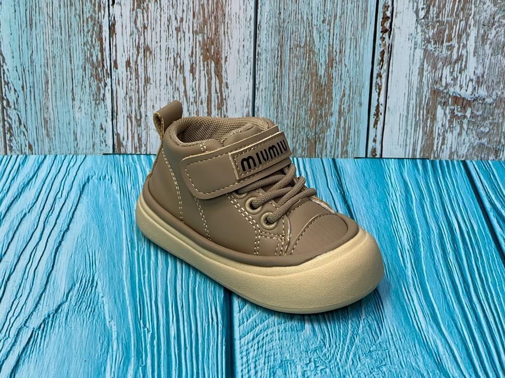 ,ботинки детские,детская ,ботинки,ботинки эко кожа