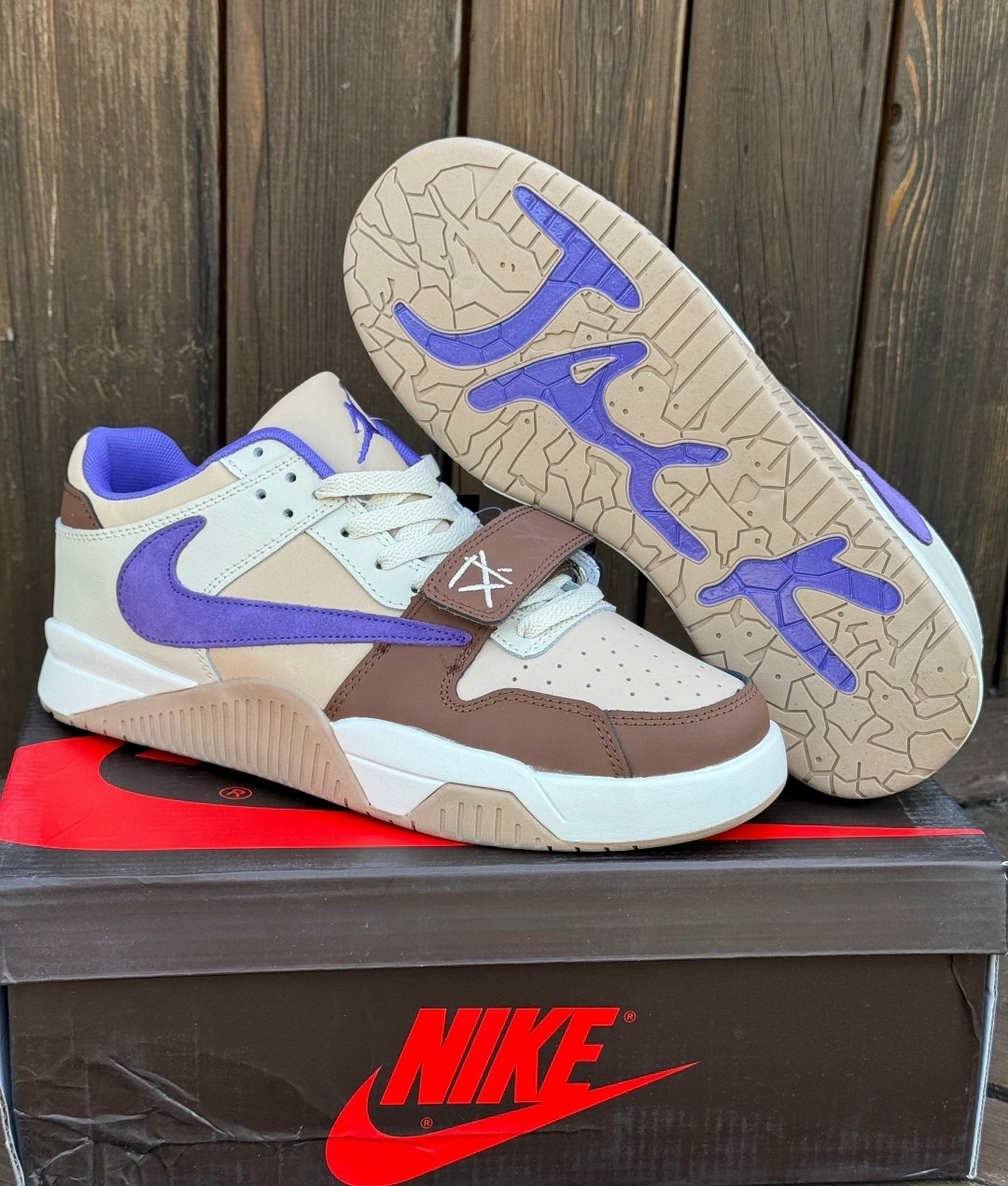 кроссовки nike travis scott,кроссовки nike,кроссовки nike travis scott x jordan cut the,кроссовки,кроссовки мужские nike air jordan