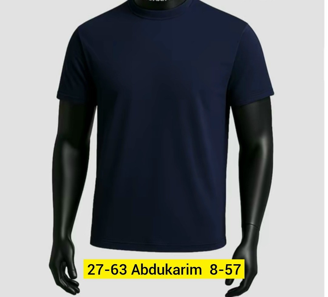 футболки однотонные узбекистан,мужская футболка,однотонная футболка мужская,узбекистан футболка мужская