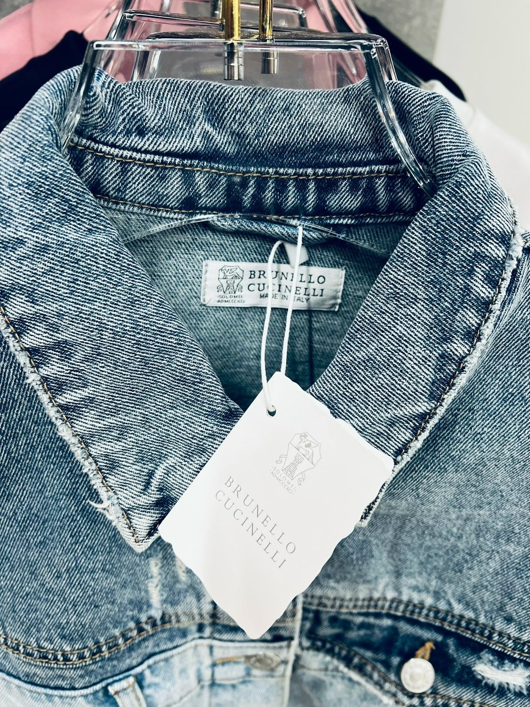 куртка джинсовый,укороченная джинсовая куртка,куртка джинсовая джинсовка,джинсовая куртка женская,джинсовка голубая