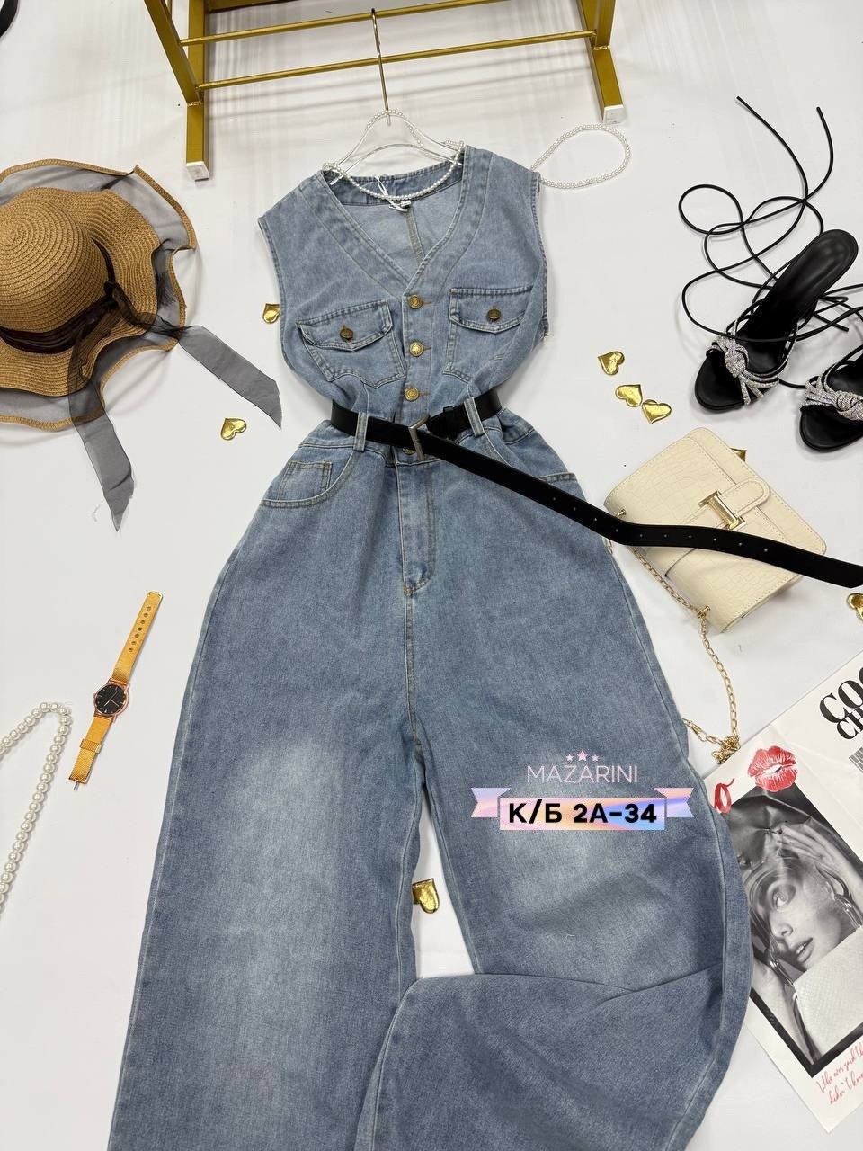 джинсовые комбинезоны,джинсовый комбинезон женский,комбинезон джинс,джинсы комбинезон,женские комбинезоны