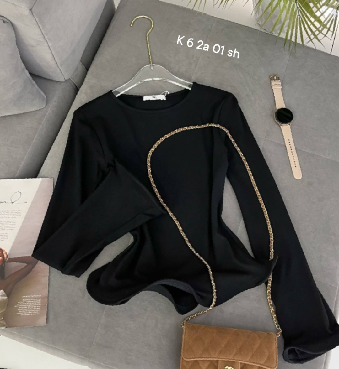 женская кофта,лонгслив женский,повседневная кофта,лонгслив одежда,одежда кофта