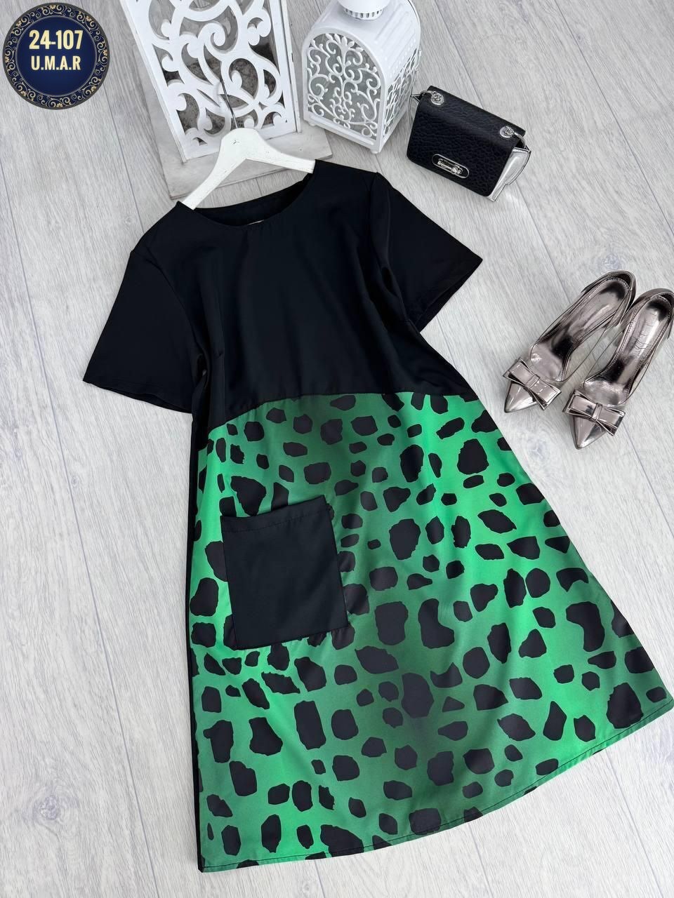 платье стиль,женское платье,платье,летнее платье женское,стильное платье