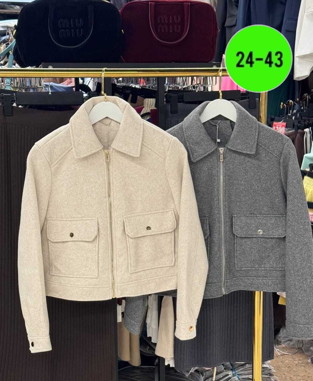 укороченная куртка,стильная куртка,косуха куртка,куртка с воротником,женская куртка